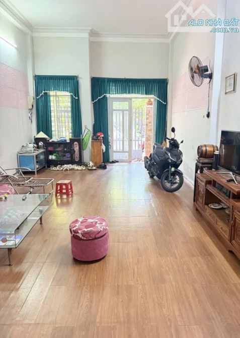 BÁN NHÀ 2 TẦNG – ĐƯỜNG MỸ AN 19 -  PHƯỜNG MỸ AN - QUẬN NGŨ HÀNH SƠN