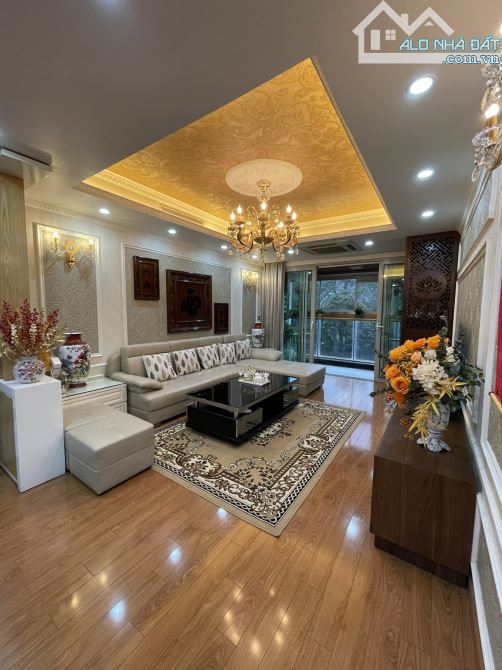 dcapital trần duy hưng, tân hoàng minh, 108m2- 3 ngủ 2 wc- nhà đẹp bán 120tr/m2 giá chuẩn