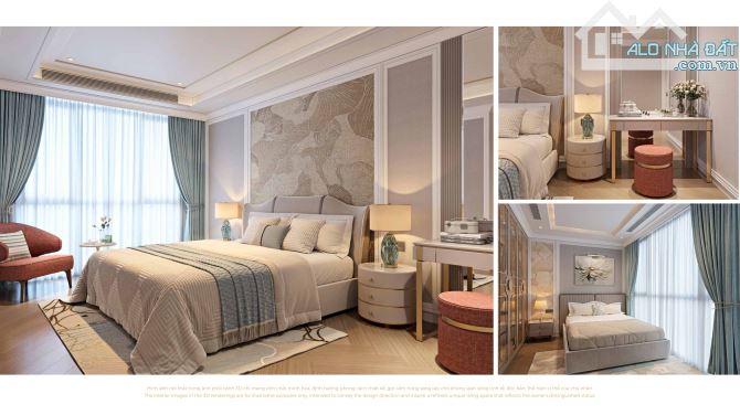 Hot Hot - Bán căn hộ 1PN-2PN-3PN CAPITAL SQUARE ngay cầu sông Hàn, Vincom Đà Nẵng
