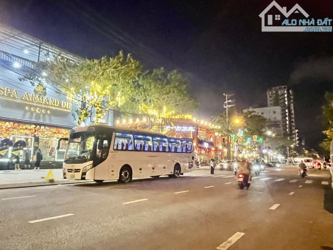 BÁN ĐẤT HIẾM! MẶT PHỐ ĐẠI LỘ 2 THÁNG 9 – 80M2, NỞ HẬU - Ở VÀ KINH DOANH – NHỈNH 7 TỶ TL