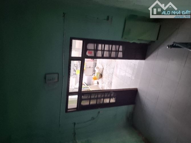 🏡 BÁN ĐẤT TẶNG NHÀ C4  – PHỐ ĐI BỘ HỘI AN