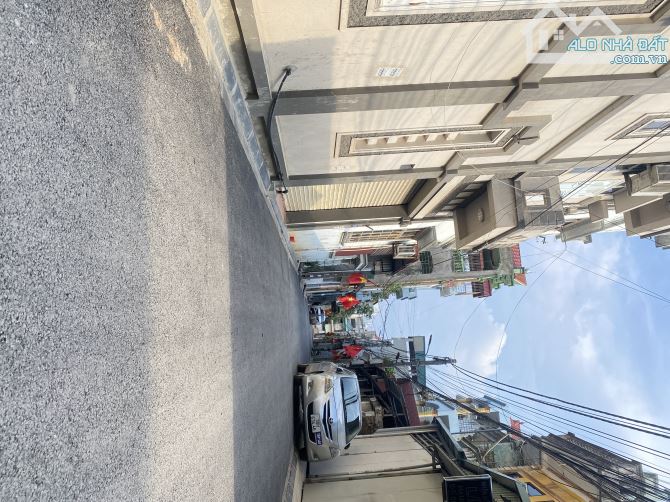 💥QUANH 10 T.Ỷ, 103M² ĐẤT PHÂN LÔ – KIM NỖ – CÁCH 6M RA ĐƯỜNG Ô TÔ TRÁNH