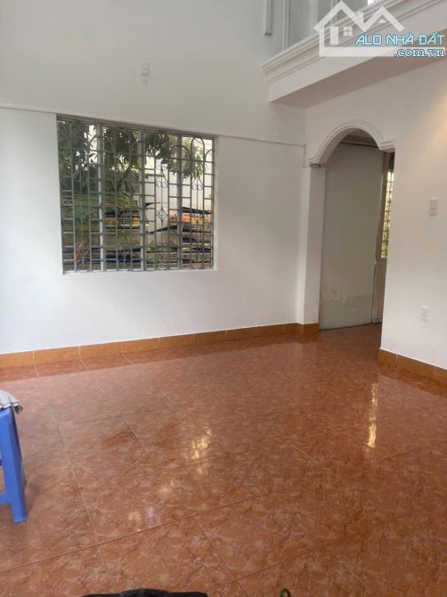⸻  🏠 NHÀ 2 TẦNG – KIỆT 382 HÙNG VƯƠNG – THANH KHÊ – GIÁ CHỈ 2 TỶ 850