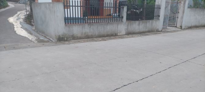 LÔ GÓC- KINH DOANH- HẬU DƯỠNG ĐÔNG ANH- THÔNG Ô TÔ TRÁNH- 148M2 - 6 PHÒNG TRỌ