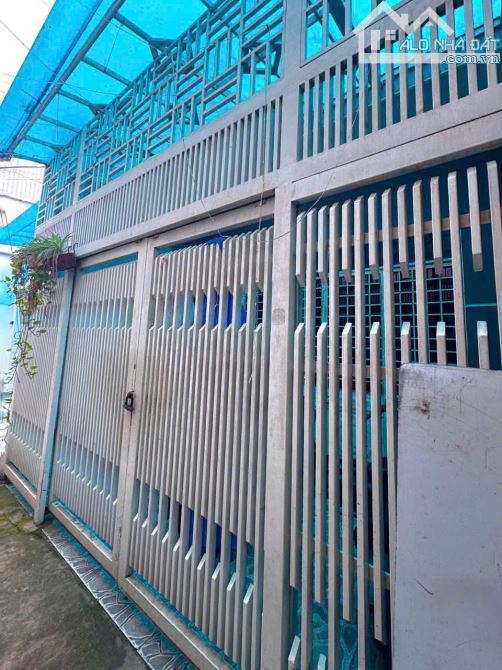 📌📌📌LÀM VIỆC TRỰC TIẾP GIÁ TỐT !!! 🌹 bán Nhà Gác Lững K86/  Phạm Nhữ Tăng