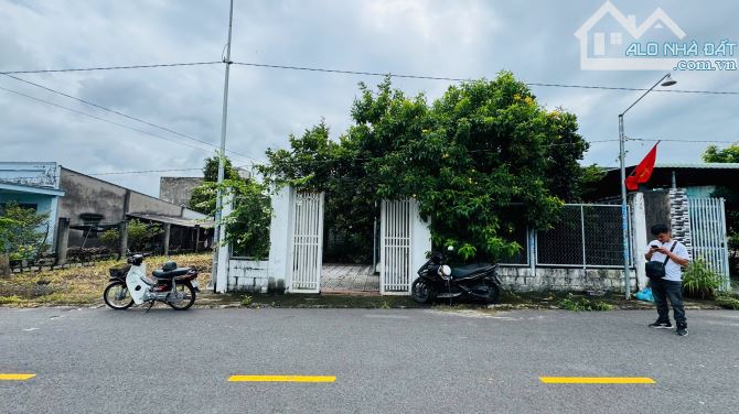 LÊN CĂN NHÀ VƯỜN 442M VIEW NÚI  XÃ LONG ĐIỀN - TP HCM  📐Dt 10x44-442m sẵn 100m thổ cư  🏡