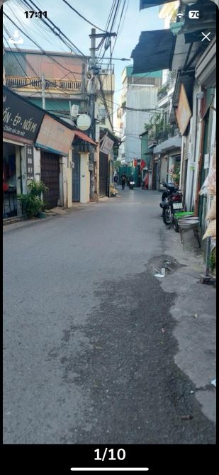 Lô này các nhà đầu tư nhanh tay thì còn chậm tay là vào ô mất lượt -60m-8.9 tỷ- Lĩnh Nam