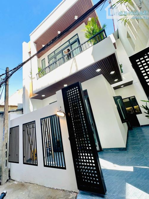 📌📌📌LÀM VIỆC TRỰC TIẾP GIÁ TỐT !!!bán nhà đẹp kiệt trường chinh