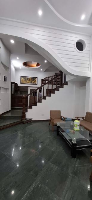 💥✨🏡Nhà Lô Góc 2 Mặt Tiền 4 Tầng - Nguyễn Thành Hãn - Hải Châu - MT:5m8 giá chỉ 8tỷ xx