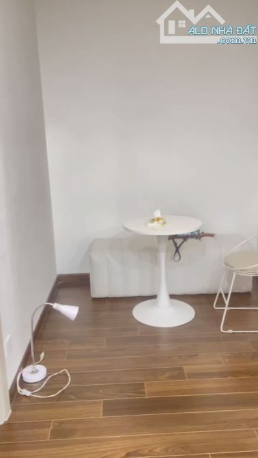 VIP MASTERISE SMART CITY – VIEW HỒ – SIÊU TIỆN ÍCH – 46M² – 4.3 TỶ (0TL3678)