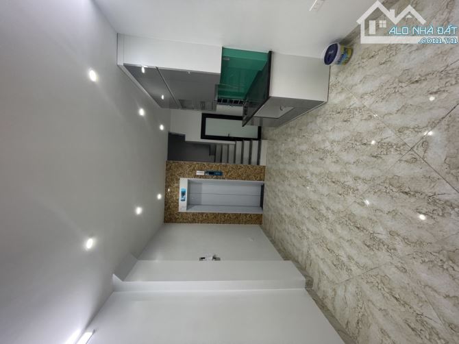Xuân Phương -32M x 6 Tầng - Thang Máy - Lô góc - ô tô qua nhà - 8.3 Tỷ
