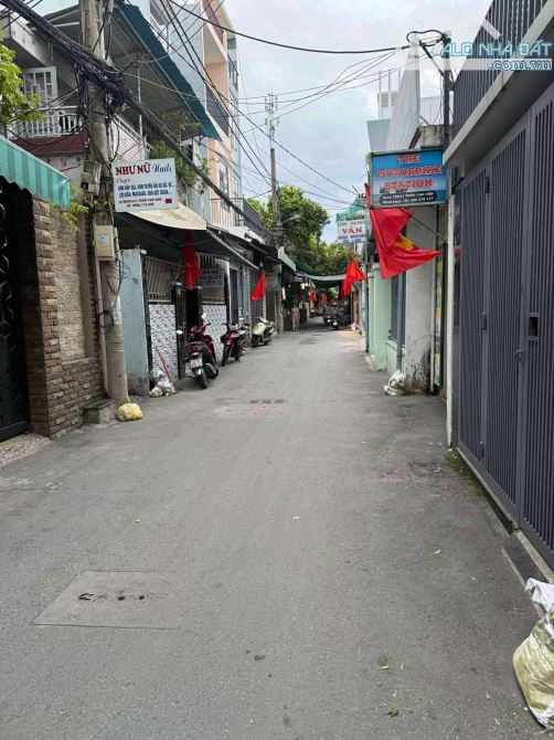 📌📌📌LÀM VIỆC TRỰC TIẾP GIÁ TỐT !!! 🌹 bán đất TRẦN CAO VÂN - 2 MẶT KIỆT