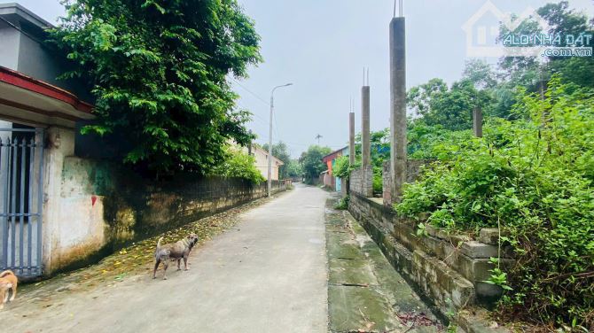 💥💥 CỰC SỐC – ĐẤT RỘNG GIÁ TỐT 💥💥
