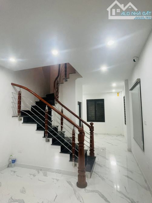 Cho Thuê nhà nguyên căn hoặc từng phòng phố An Dương Vương