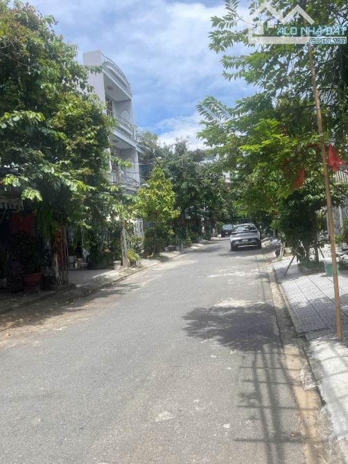🏡 NHÀ ĐẸP – ĐƯỜNG NGUYỄN LAI, KHUÊ TRUNG - ĐÀ NẴNG