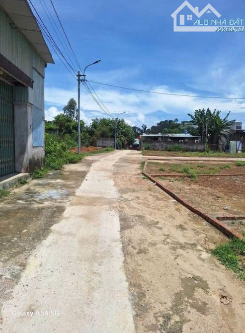 📌📌📌Làm việc trực tiếp!!! Bán đất kiệt o to Nam Cao giá rẻ 🌺