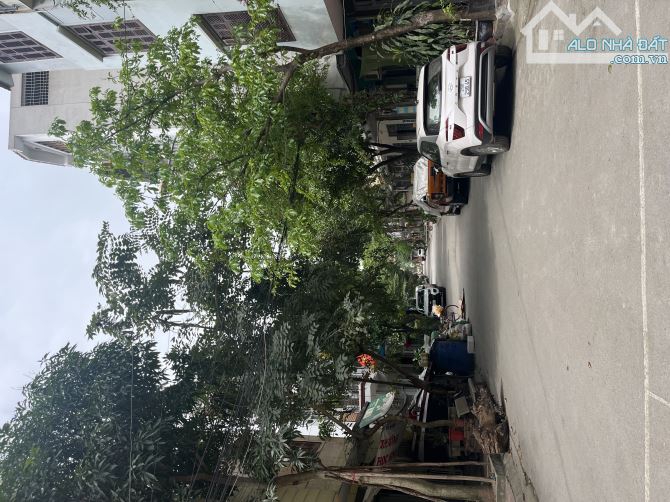 Còn Lại 1 Căn Mặt Phố KDG Ngô Thì Nhậm - Kinh Doanh Sầm Uất - 50m2/4.3m MT - Chỉ 10.x Tỷ
