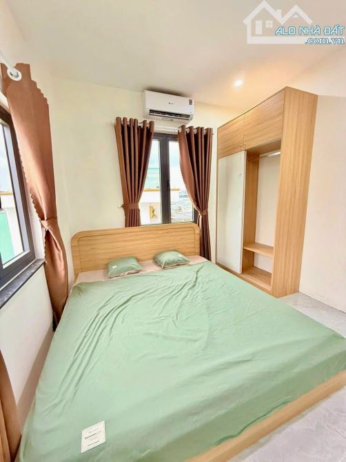 🔥GẤP GẤP TOÀ CĂN HỘ DÒNG TIỀN – 99M2 - LÔ GÓC 3 MẶT TIỀN – TT HẢI CHÂU - NHỈNH 12 TỶ 🔥