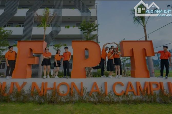 BÁN NHÀ MTKD LÃ XUÂN OAI, 3 TẦNG, CHỈ 5,X TỶ LONG TRƯỜNG GẦN ĐH TÀI CHÍNH MARKETING