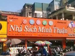 Nguyễn Trãi – Thanh Xuân | Mặt bằng 500m², MT 20m, giá 250tr/tháng
