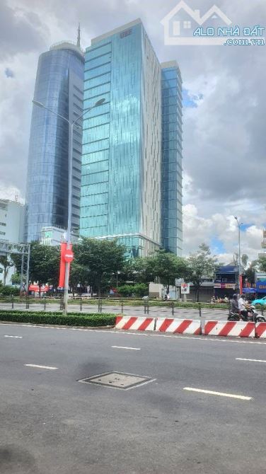 BÁN GẤP NHÀ ĐIỆN BIÊN PHỦ HẺM ÔTÔ TỚI TẬN CỬA   BÁN GẤP GIÃM SÂU CÒN 14,5 TỶ