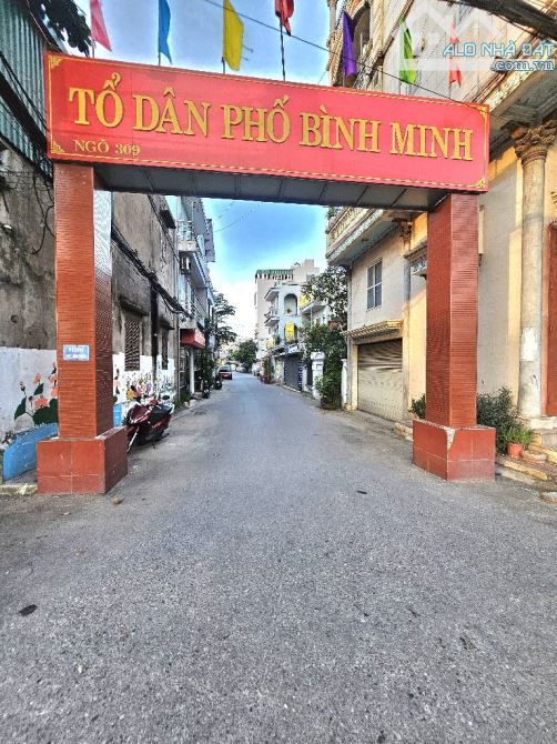 BÁN ĐẤT TRÂU QUỲ – LÔ GÓC – NỞ HẬU – GIÁ ĐẦU TƯ