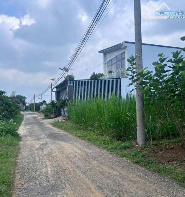 💯Bán đất rẻ nhất hẻm 410 Phan Đình Phùng, Lộc Tiến phường 3 Bảo Lộc