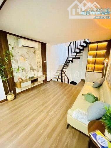 Ngõ Chùa Hà – Cầu Giấy | Nhà riêng biệt, ưu tiên ở, vào ngay