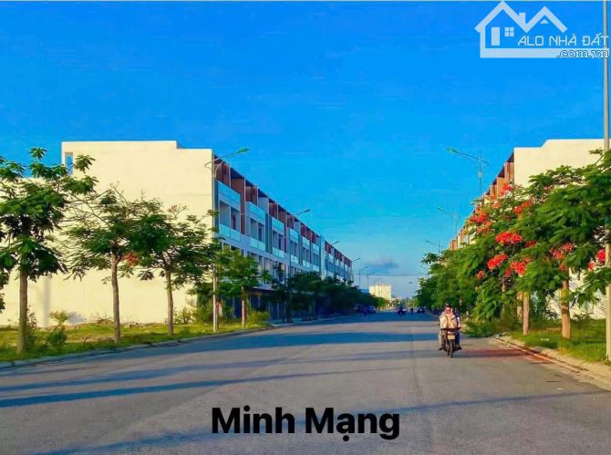 CẦN BÁN NHANH MỘT SỐ LÔ ĐẤT ĐẸP TẠI NAM HÒA XUÂN- HÒA QUÝ- ĐÀ NẴNG