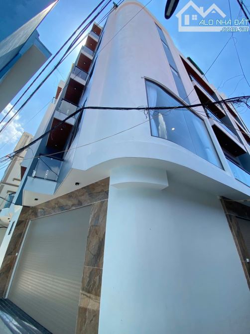 Bán Nhà Vũ Xuân Thiều -Sài Đồng: Lô Góc View Thoáng, Ôtô Vào Nhà, Full Nội Thất.