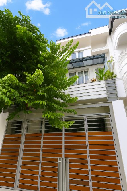 HẺM XE HƠI VÔ NHÀ, KHU VIP ĐÀO DUY ANH, HỒ VĂN HUÊ, HOÀNG VĂN THỤ, NGUYỄN KIỆM, NGÃ TƯ PN.