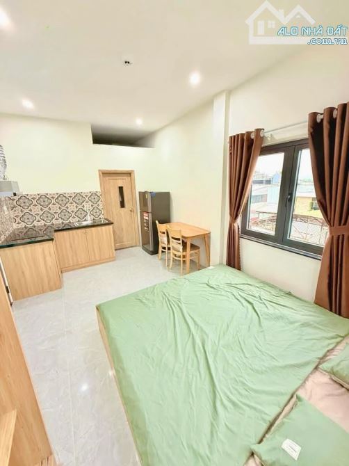BÁN GẤP TÒA CĂN HỘ LÔ GÓC TRUNG TÂM HẢI CHÂU – DÒNG TIỀN 60TR/THÁNG – GIÁ CHỈ NHỈNH 12 TỶ