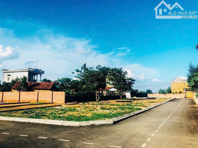 Bán nhanh 66m Bình Yên gần Khu CNC Hoà Lạc Trường đại học FPT