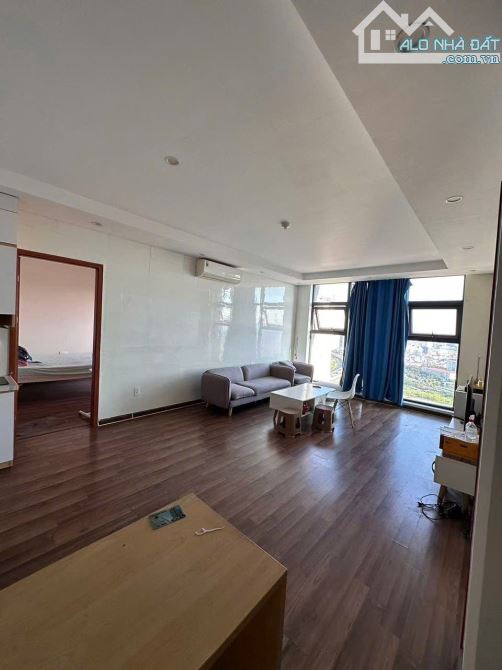 MĨ ĐÌNH PLAZA - 2 ngủ 2 vệ sinh - 87m2 - TẦNG ĐẸP CHỈ HƠN 6 tỷ