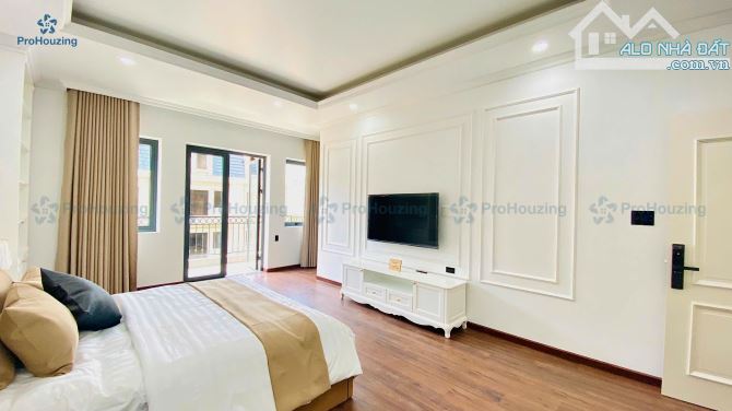 PHÚ XUÂN CITY – MỞ CỬA TƯƠNG LAI, ĐÓN ĐẦU CƠ HỘI! - 21