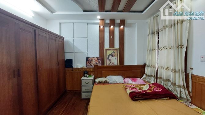 BÁN NHÀ 3 TẦNG – HÙNG DUỆ VƯƠNG – THƯỢNG LÝ – HỒNG BÀNG – GIÁ CHỈ 6,8 TỶ - 10