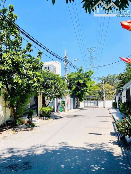 🆘 GẤP GIẢM BÁN NHANH 24.5 TỶ 👉 21.5 TỶ 🆘  BIỆT THỰ SÂN VƯỜN ĐẸP, P. HIỆP BÌNH PHƯỚC - 10