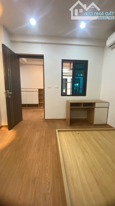 BÁN CĂN HỘ CHUNG CƯ MỸ ĐÌNH I, 108m2, 3PN +2WC, FULL NT ĐẸP, BAN CÔNG HƯỚNG MÁT, 6.75 TỶ - 10