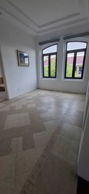 🔥 NHÀ 3,5 TẦNG LÔ GÓC – TRUNG TÂM HẢI CHÂU – GIÁ CHỈ 8,9 TỶ 🔥 - 10