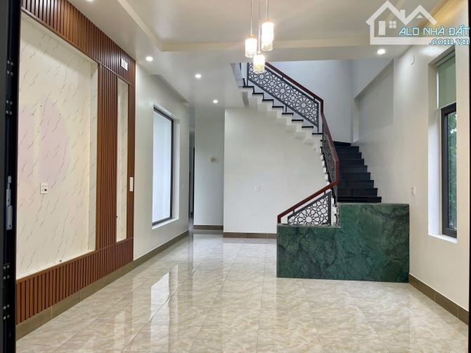 BÁN CĂN BIỆT THỰ NGHĨ DƯỠNG TRỤC CHÍNH KDC THIÊN LỘC , CẦN THƠ - 10