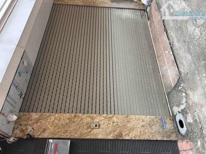 HOA LÂM PHỐ - TT VIỆT HƯNG - 6  TẦNG DÂN XÂY - WIEW ĐẸP -THOÁNG - NGÕ NÔNG - Ô TÔ ĐỖ CỔNG - 10