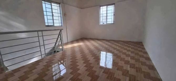 Nhà mặt tiền ngay trung tâm P.Cái Răng - 10
