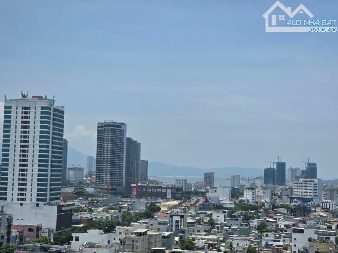 ✅CĂN HIYORI TẦNG CAO HIYORI GARDEN TOWER - HƯỚNG BẮC VÕ VĂN KIỆT. 👉CHỈ 5tỷ X - DT : 61m2- - 10