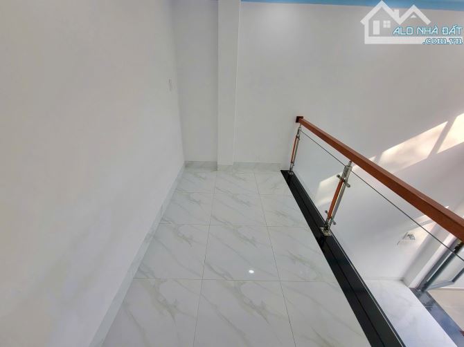 Bán nhà mới xây gần KCN  Giang Điền , GĐ 6 người ở thoải mái , DT nhà lớn 172.6m2 ,CC ngay - 10