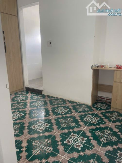 ⸻  🏠 NHÀ 2 TẦNG – KIỆT 382 HÙNG VƯƠNG – THANH KHÊ – GIÁ CHỈ 2 TỶ 850 - 10