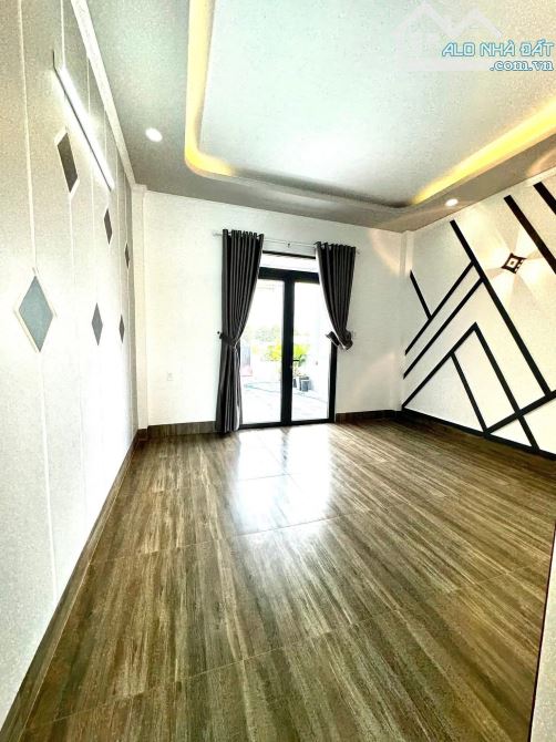 NHÀ TRỆT 3 LẦU KDC 91B RẤT ĐÔNG ĐÚC ỔN ĐỊNH ĐƯỜNG B25, P.TÂN AN (AN KHÁNH CŨ) Tp.CẦN THƠ - 10