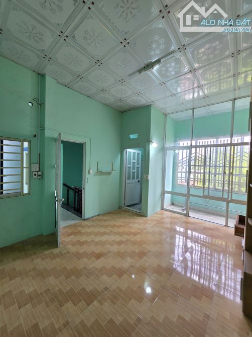 Bán nhà ngang 6m, p.Tân Đông Hiệp, Tp Dĩ An chỉ 4,3 tỷ TL M7483 - 10
