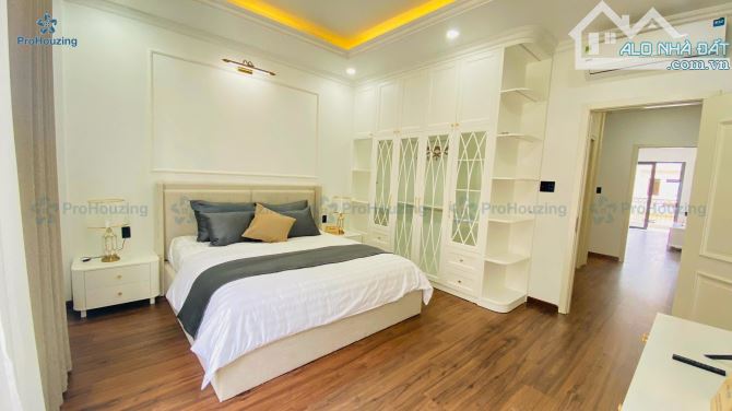 PHÚ XUÂN CITY – MỞ CỬA TƯƠNG LAI, ĐÓN ĐẦU CƠ HỘI! - 22