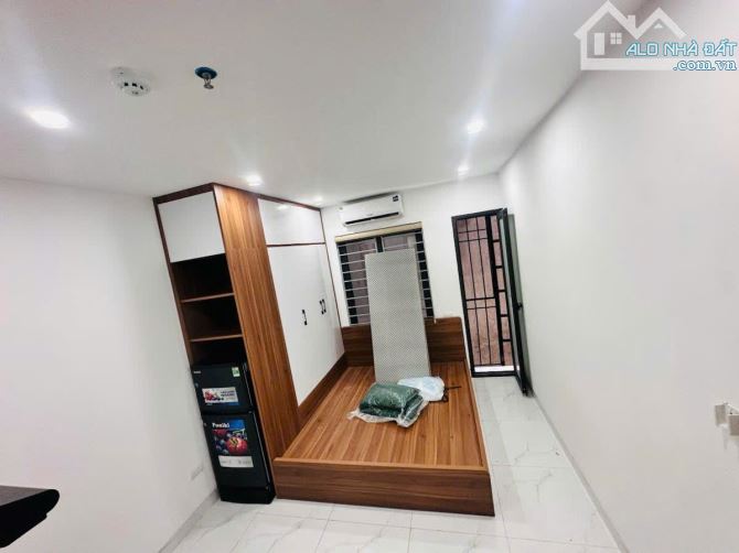 bán ccmn minh khai - hai bà trưng, 88/99m², 7 tầng, giá 28.5 tỷ - 11