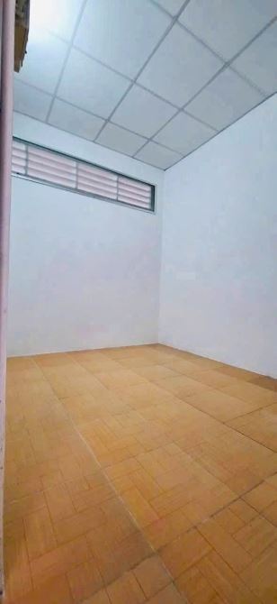 Nhà mặt tiền ngay trung tâm P.Cái Răng - 11